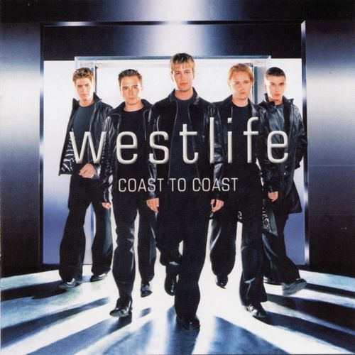 Westlife - Somebody Needs You mp3 download