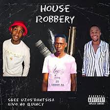 Woza Sabza – Ghost YamaGhost mp3 download