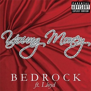 Young Money Ft. Llyod - BedRock [+ All Stars Remix] mp3 download