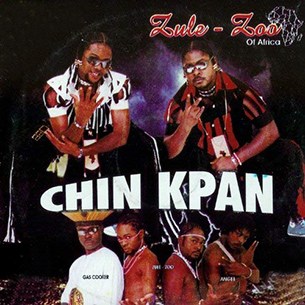 Zule Zoo - Chin Kpan mp3 download