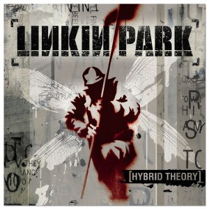 Linkin Park - Runaway / Rnw@y