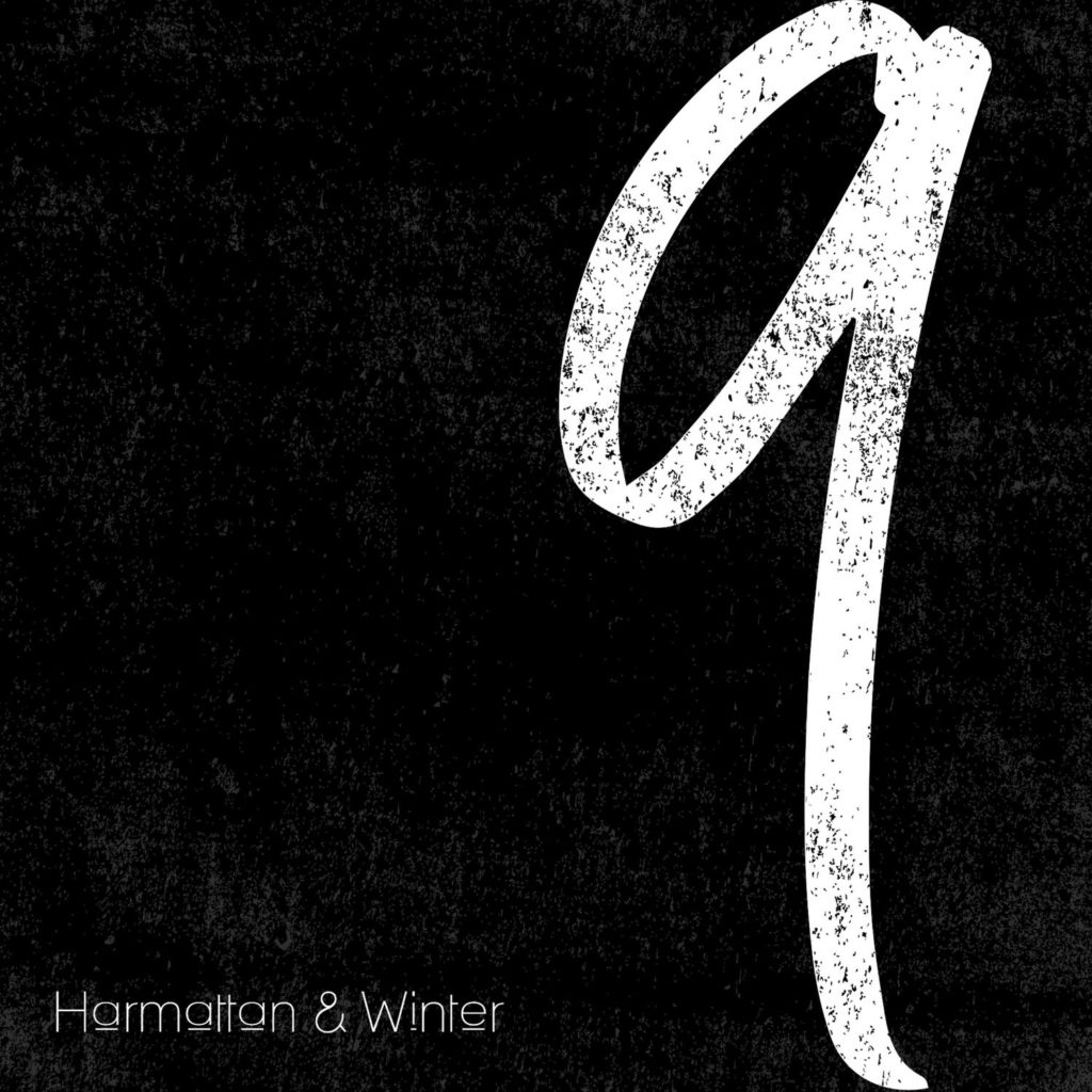 ALBUM: Brymo – 9: Harmattan & Winter