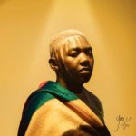 Aymos – Muhle mp3 download