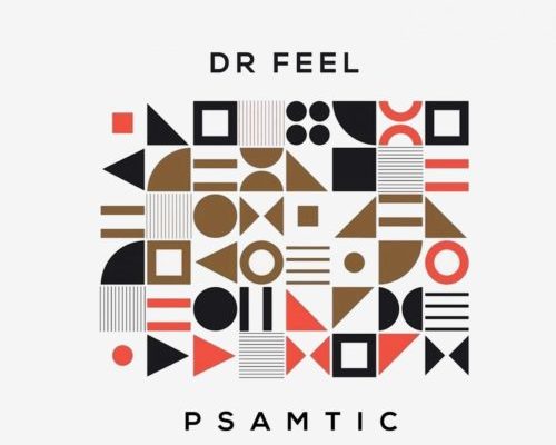 Dr Feel – Psamtic (Original Mix) mp3 download