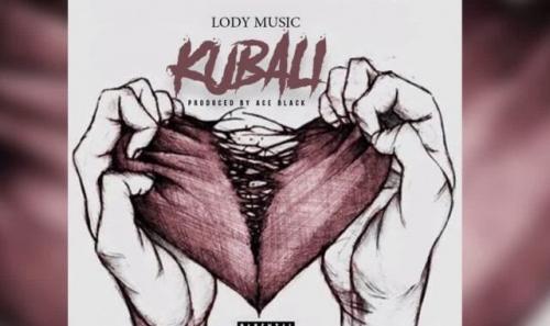 Lody Music – Kubali mp3 download