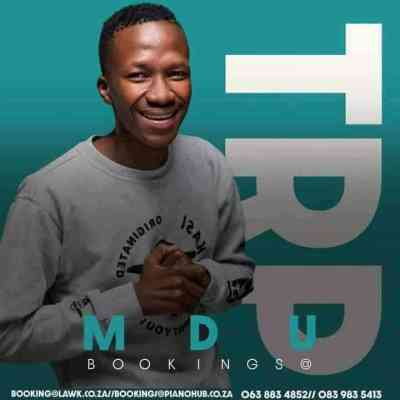 MDU aka TRP & BONGZA – EPL1 (Main Mix) mp3 download