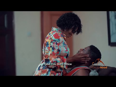 Movie  My Mistake – Latest Yoruba Movie 2021 Drama mp4 & 3gp download