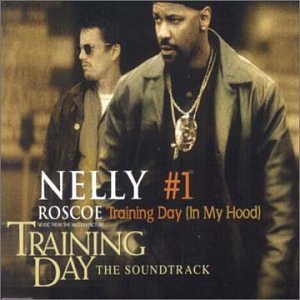 Nelly - Number 1 (#1) mp3 download