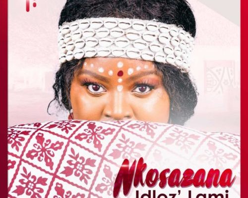 Nkosazana – Sivusa Abalele Ft. Master KG & DJ Obza mp3 download
