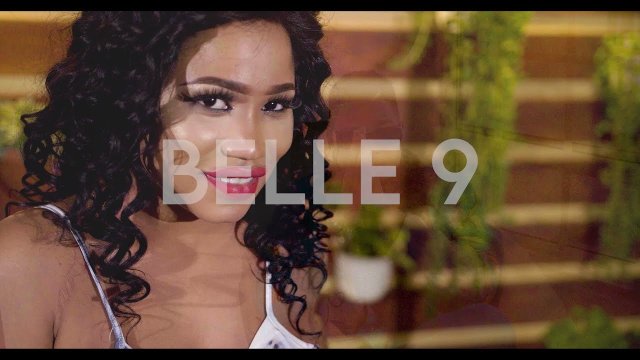 VIDEO: Belle 9 – Bembeleza