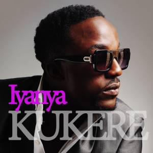 Iyanya - Kukere + Remix Ft. D’banj