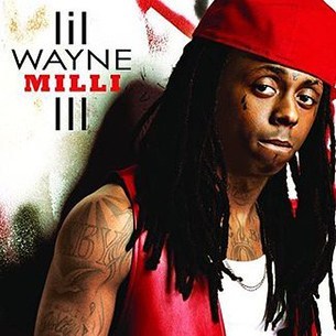 Lil Wayne - A Milli