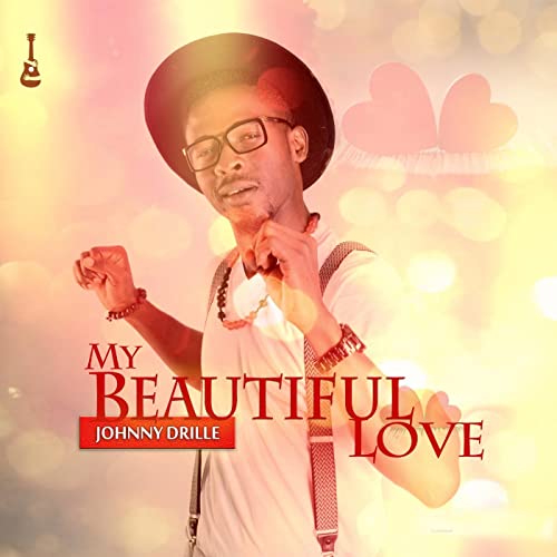 Johnny Drille – My Kind Of Brown mp3 download