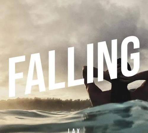L.A.X – Falling mp3 download