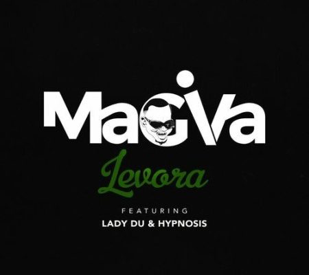 Magiva – Levora Ft. Lady Du & Hypnosis mp3 download