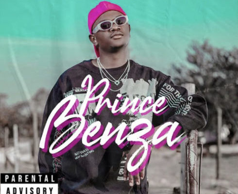 Prince Benza – Nagana Ka Wena Ft. Mthandazo Gatya mp3 download