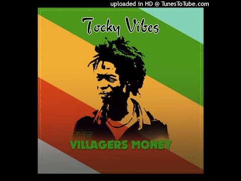 Tocky Vibes – Yabaiwa Ngaabude mp3 download