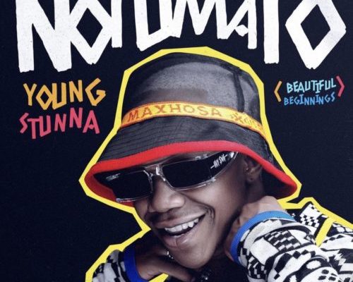 Young Stunna – iRecipe Ft. Kabza De Small & Nkulee 501 mp3 download