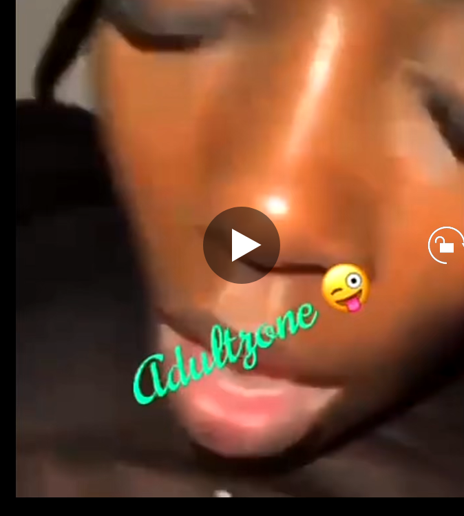 FULL VIDEO: Tiwa Savage Sex Tape Leaked Full Video (Watch & Download)