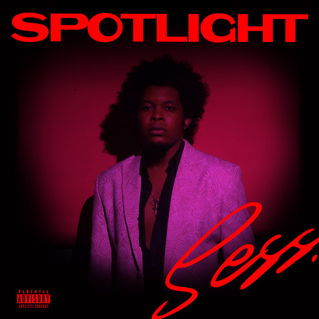 ALBUM: SESS – Spotlight EP mp3 download