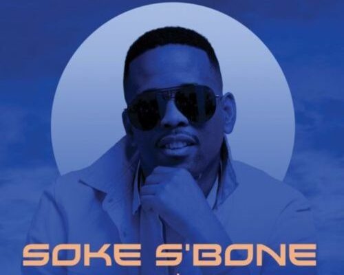 DJ Stokie – Stokoloko Ft. Loxion Deep, Murumba Pitch mp3 download