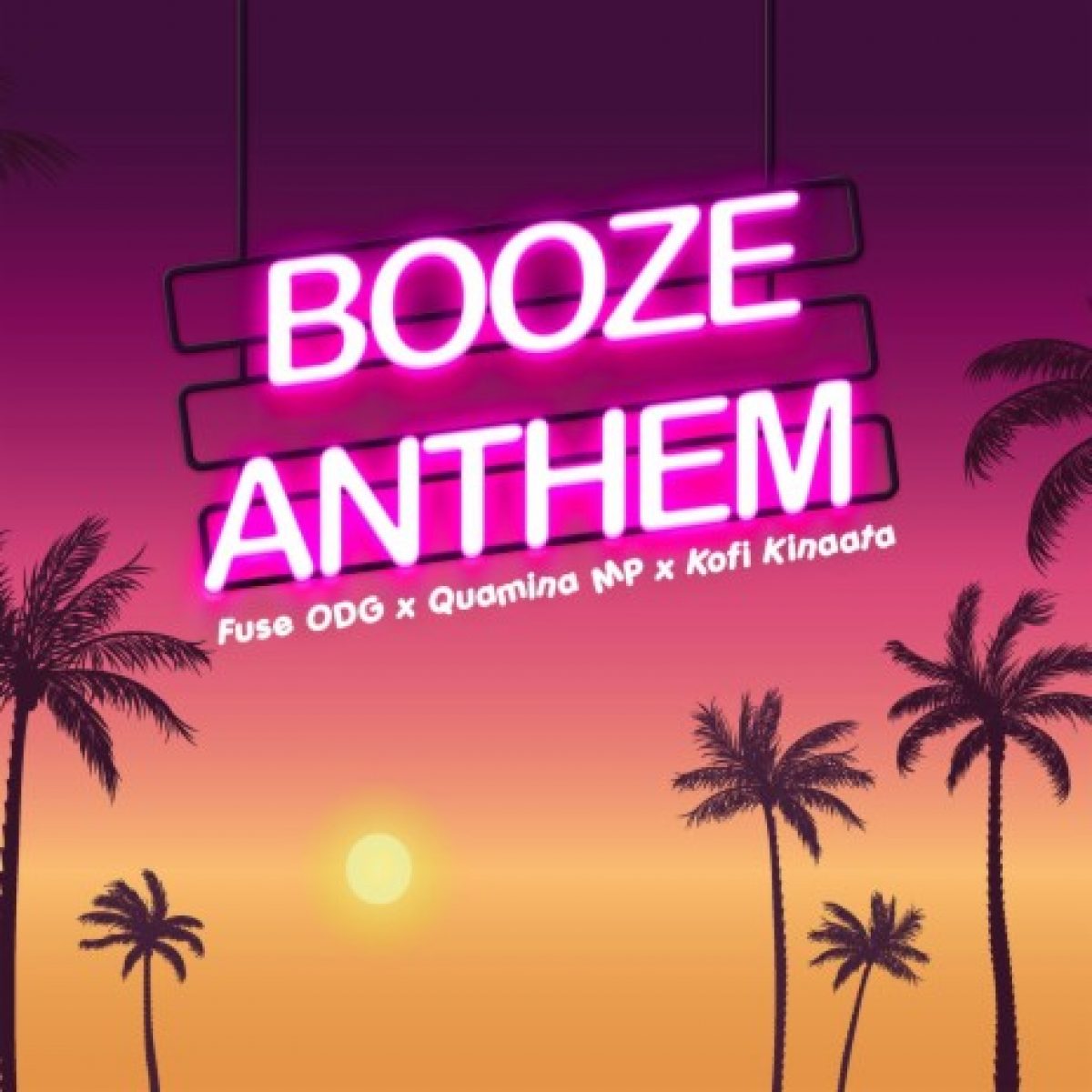 Fuse ODG – Booze Anthem Ft. Quamina MP, Kofi Kinaata mp3 download