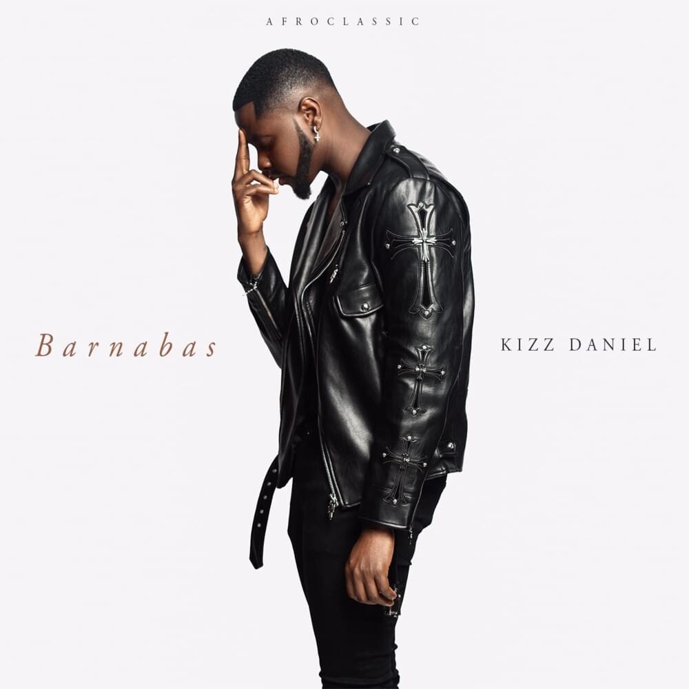 Kizz Daniel – Addict mp3 download
