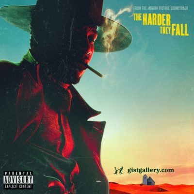 Koffee – The Harder They Fall mp3 download
