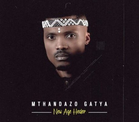 Mthandazo Gatya – Sekulungile Ft. Tumisho mp3 download