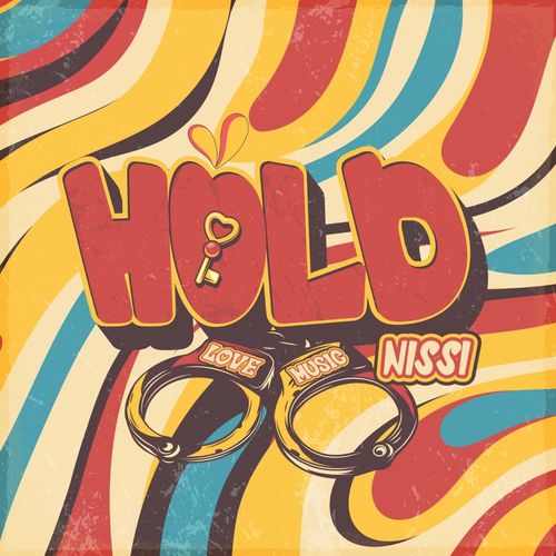 Nissi – Hold mp3 download