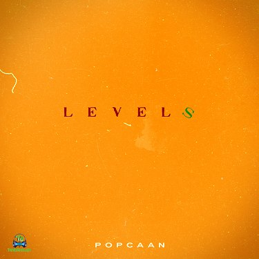 Popcaan – Levels mp3 download