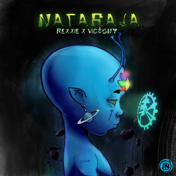 Rexxie & Victony – Nataraja (EP) mp3 download