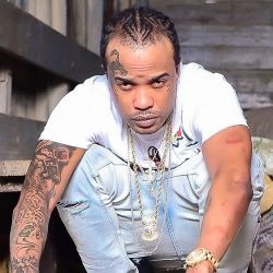 Tommy Lee Sparta – Gravitate mp3 download