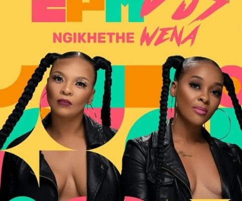 2PM DJs – Ngikhethe Wena Ft. Mafikizolo & Moreki mp3 download