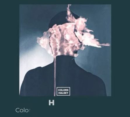 Halsey – Colors (Pro-Tee Remix) mp3 download