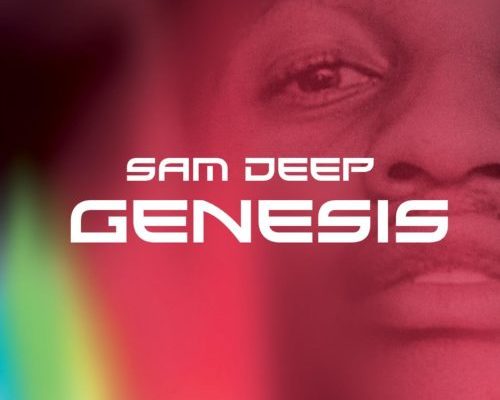 Sam Deep – Isencane Le Ngane Ft. Njelic, MalumNator & Da Muziqal Chef mp3 download