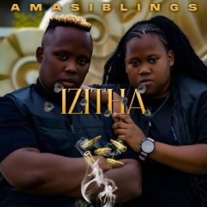 Amasiblings – Izitha mp3 download