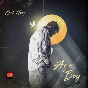 Click Huus – As A Boy mp3 download