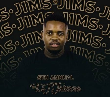 J&S Projects & DJ Jaivane – Asiye Ft. Young Stunna mp3 download