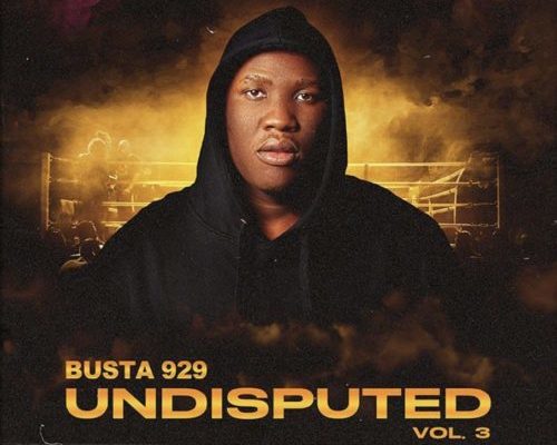 Busta 929 – Ndiphe Ft. Mzu M mp3 download