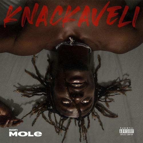 Kofi Mole – Mood Ft. Pappy Kojo mp3 download