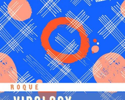 Roque – Virology (Original Mix) mp3 download