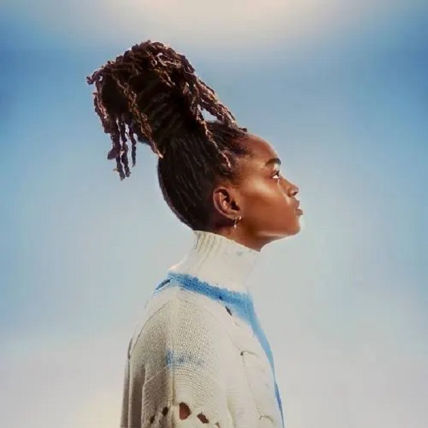   Koffee - Gifted mp3 download