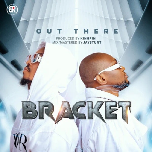 Bracket - Out There mp3 download