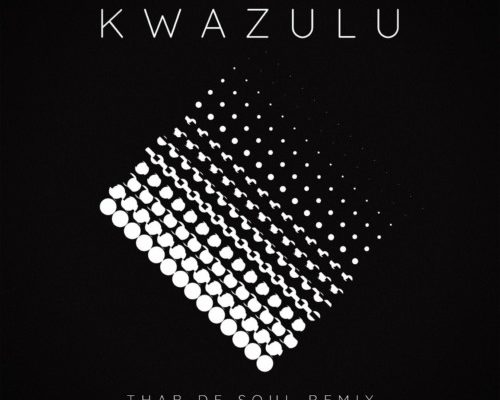 InQfive – Kwazulu (Thab De Soul Remix) mp3 download