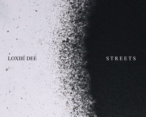 Loxiie Dee – Streets (Amapiano Remix)[Tik Tok] mp3 download
