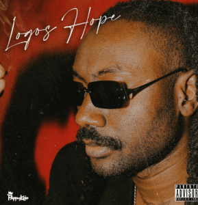 Pappy Kojo - Awesome Ft. Medikal mp3 download