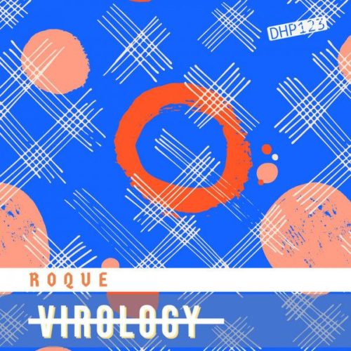 Roque - Virology mp3 download