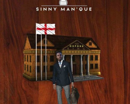 Sinny Man’Que – Zula Ft. LeeMcKrazy mp3 download