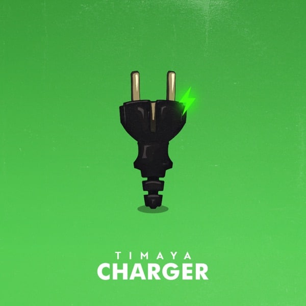 Timaya - Charger mp3 download